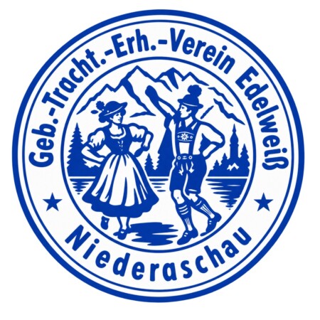 GTEV „Edel­weiß“ Niederaschau